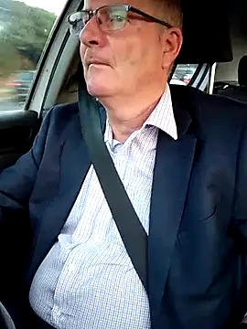 stiffandlubedxh online show from March 4, 8:16 pm