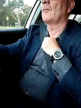 stiffandlubedxh online show from March 3, 8:18 pm