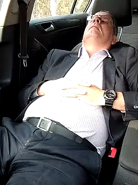 stiffandlubedxh online show from September 17, 10:44 pm