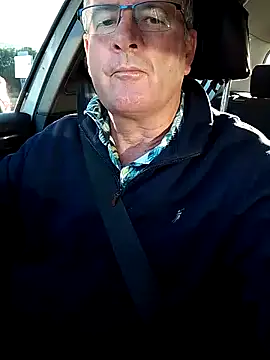 stiffandlubedxh online show from January 30, 8:31 pm