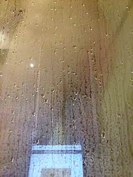 stiffandlubedxh online show from January 1, 9:41 pm