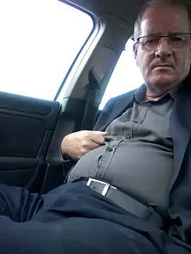 stiffandlubedxh online show from February 5, 8:57 pm