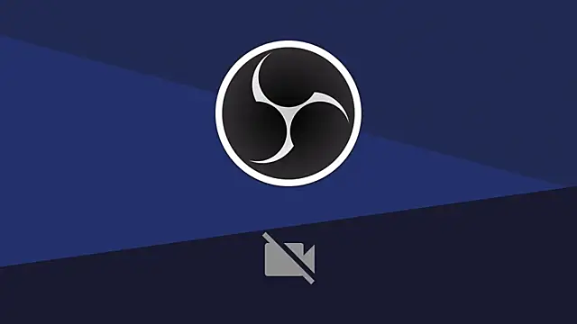 AngelBarbaro online show from July 6, 10:43 pm