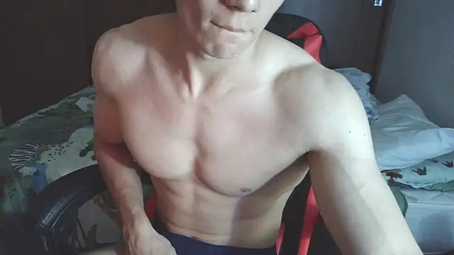 aresholland online show from September 24, 3:06 am