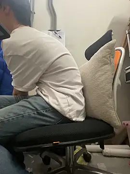 wSilEliaXm online show from February 11, 8:52 am