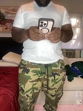 africandickxxl online show from November 27, 7:28 pm