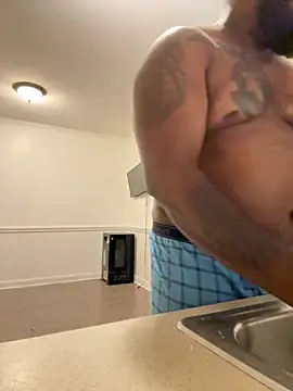 africandickxxl online show from October 4, 11:53 pm