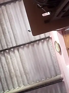 its jonnyself online show from March 4, 8:54 am