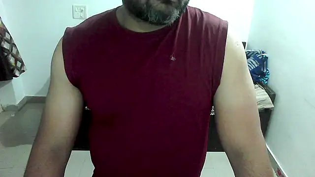 rentarob online show from March 8, 1:15 pm