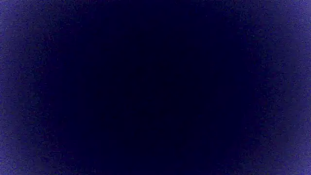 rentarob online show from February 11, 7:52 pm