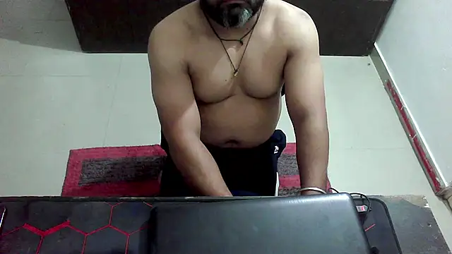 rentarob online show from February 15, 3:31 pm