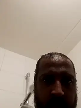 RyZ111 online show from December 15, 11:57 pm