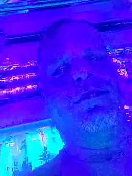 JRock69nKzoo online show from November 4, 1:39 am