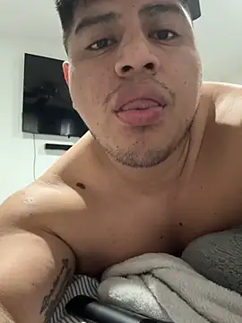 mike fattdick online show from January 14, 2:43 pm