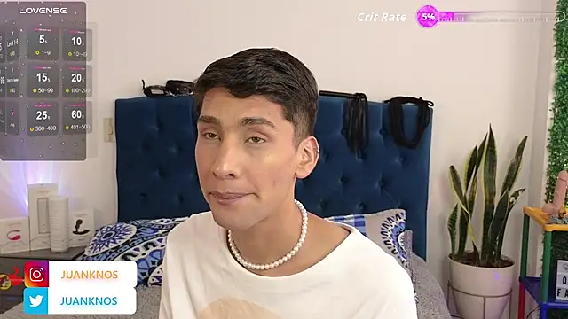 by pandora online show from February 22, 5:58 pm