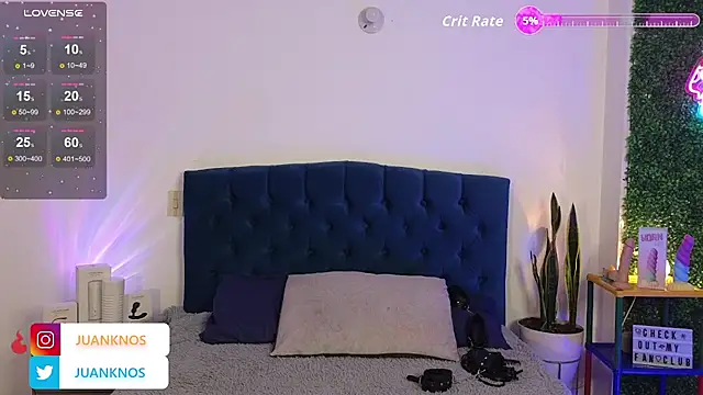 by pandora online show from January 8, 5:45 am