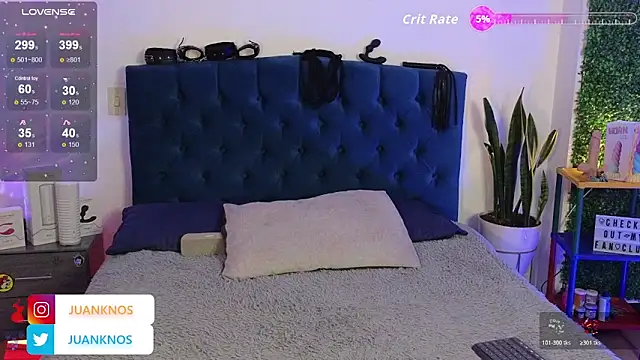 by pandora online show from January 18, 6:48 am