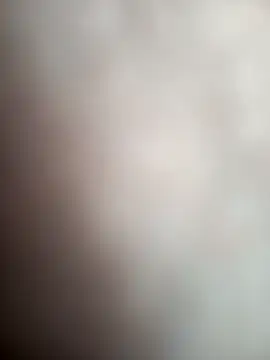 hunkcool149 online show from December 2, 9:45 am