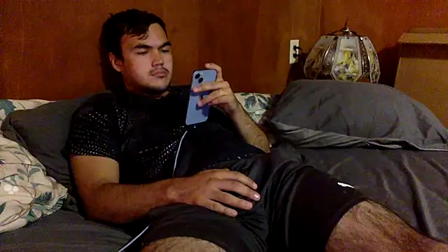 Jballx online show from March 26, 2:59 am