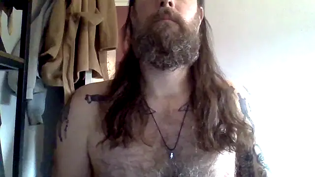 Thrillhouse online show from October 31, 3:04 pm