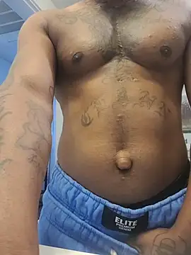 Annonymous607 online show from December 13, 8:26 pm