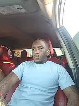 Annonymous607 online show from November 24, 12:11 am