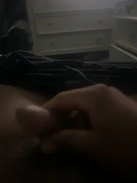 edamac online show from April 7, 8:36 am