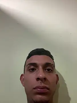 fran777775 online show from March 14, 3:30 pm