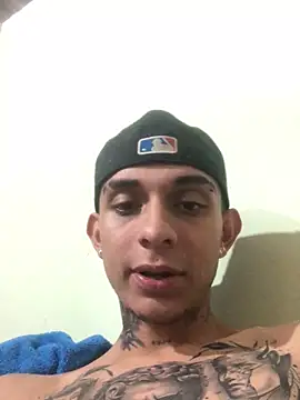 fran777775 online show from February 5, 5:42 pm