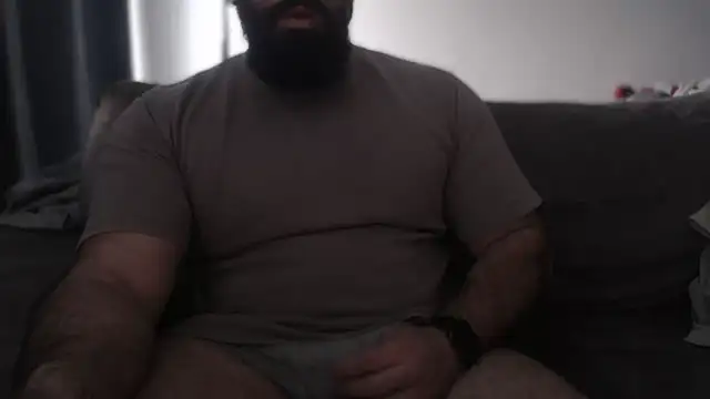 hugemachohandsome online show from February 18, 4:04 pm