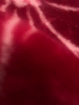 Son fuck online show from January 6, 10:37 pm