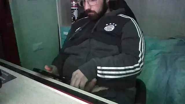 michele1500 online show from November 6, 5:49 pm