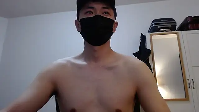 twbobo00715 online show from June 6, 11:55 pm