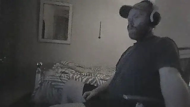 33ENG online show from April 24, 12:13 am