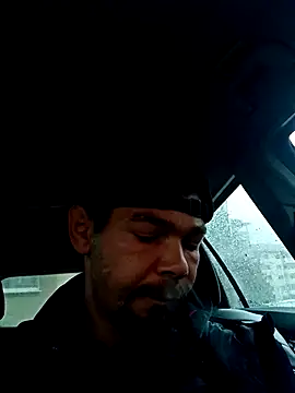 Medelin92 online show from April 2, 4:37 pm