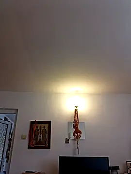 Medelin92 online show from March 31, 6:59 am