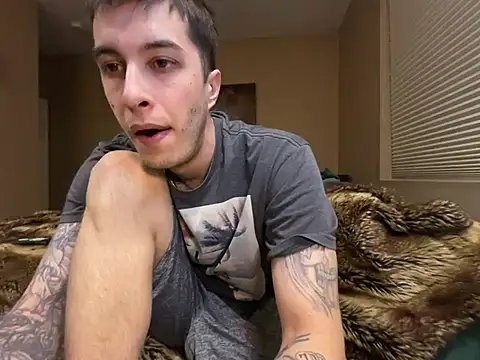 Snapshot of Bwcjoshbanks chatting on December 10, 3:19 am Bwcjoshbanks online show from December 10, 3:19 am