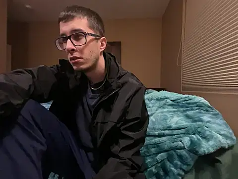 Snapshot of Bwcjoshbanks chatting on January 12, 2:45 am Bwcjoshbanks online show from January 12, 2:45 am