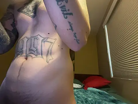 Snapshot of Bwcjoshbanks chatting on February 3, 4:20 pm Bwcjoshbanks online show from February 3, 4:20 pm