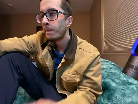 Snapshot of Bwcjoshbanks chatting on January 20, 12:36 am Bwcjoshbanks online show from January 20, 12:36 am