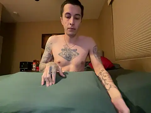 Snapshot of Bwcjoshbanks chatting on March 10, 3:23 am Bwcjoshbanks online show from March 10, 3:23 am