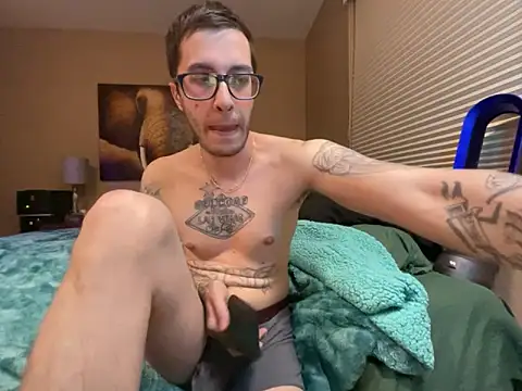 Snapshot of Bwcjoshbanks chatting on January 22, 3:09 am Bwcjoshbanks online show from January 22, 3:09 am