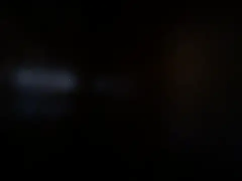 Snapshot of Bwcjoshbanks chatting on February 20, 3:56 am Bwcjoshbanks online show from February 20, 3:56 am