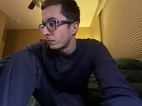 Snapshot of Bwcjoshbanks chatting on March 15, 2:14 am Bwcjoshbanks online show from March 15, 2:14 am