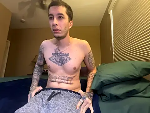 Snapshot of Bwcjoshbanks chatting on September 22, 5:34 pm Bwcjoshbanks online show from September 22, 5:34 pm