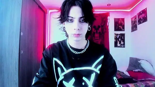 dussk  online show from December 24, 4:00 am