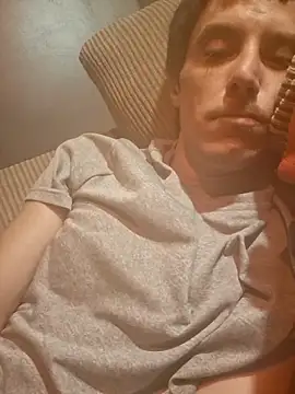 tuRb0420 online show from October 31, 3:41 am