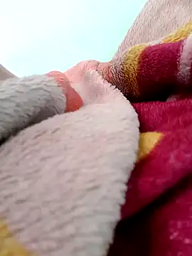 Rohitb9 online show from January 20, 5:26 am