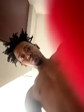 matatanlove online show from October 22, 4:43 pm