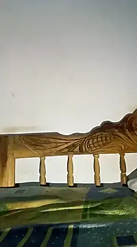 kaiz0217 online show from December 6, 6:39 pm